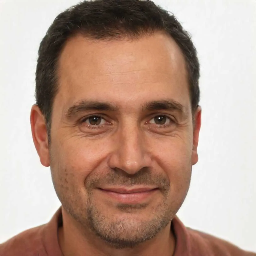 Davie K.