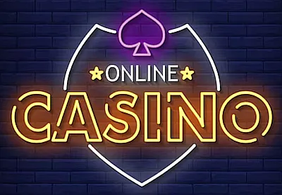 80 Wager-Free Spins on First Deposit