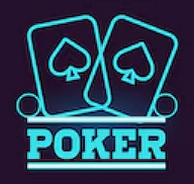Deposit £10, Get £50 Bonus