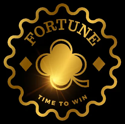 Deposit £10, Get £50 Bonus