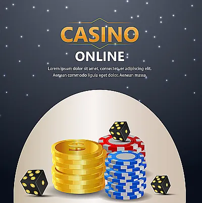 30 Free Spins No Wagering
