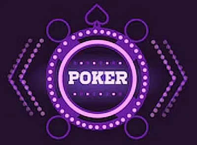 100% Match up to £200