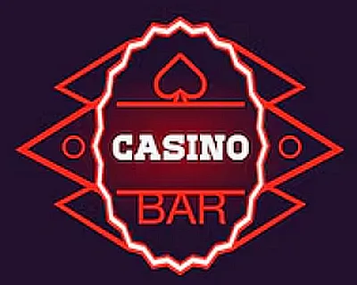 100% Match up to £25