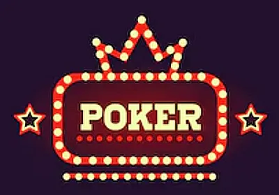 100% up to £200 + 50 Free Spins