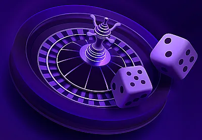 50 Free Spins on First Deposit