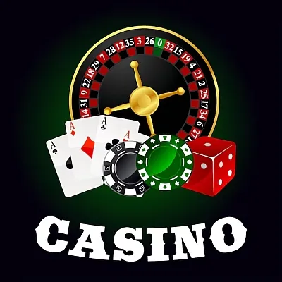 200% Bonus up to £500