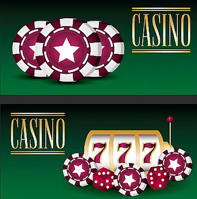 Up to £100 Welcome Bonus + 25 FS