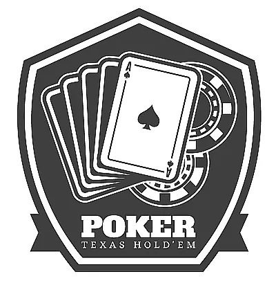 50 Free Spins on first deposit