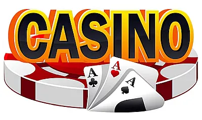 75 Free Spins on Book of Dead