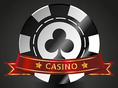 £60 Bonus + 50 Free Spins