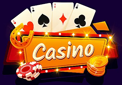 Deposit £10, Get £50 Bonus Funds