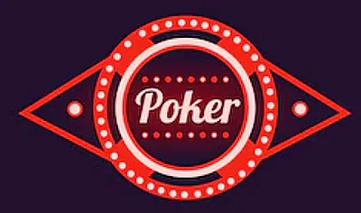 30 Free Spins with £10 deposit
