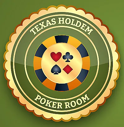 Up to £100 Welcome Bonus + 50 FS